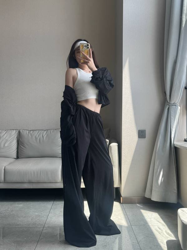 Alo Leggings Alo Yoga CROPPED