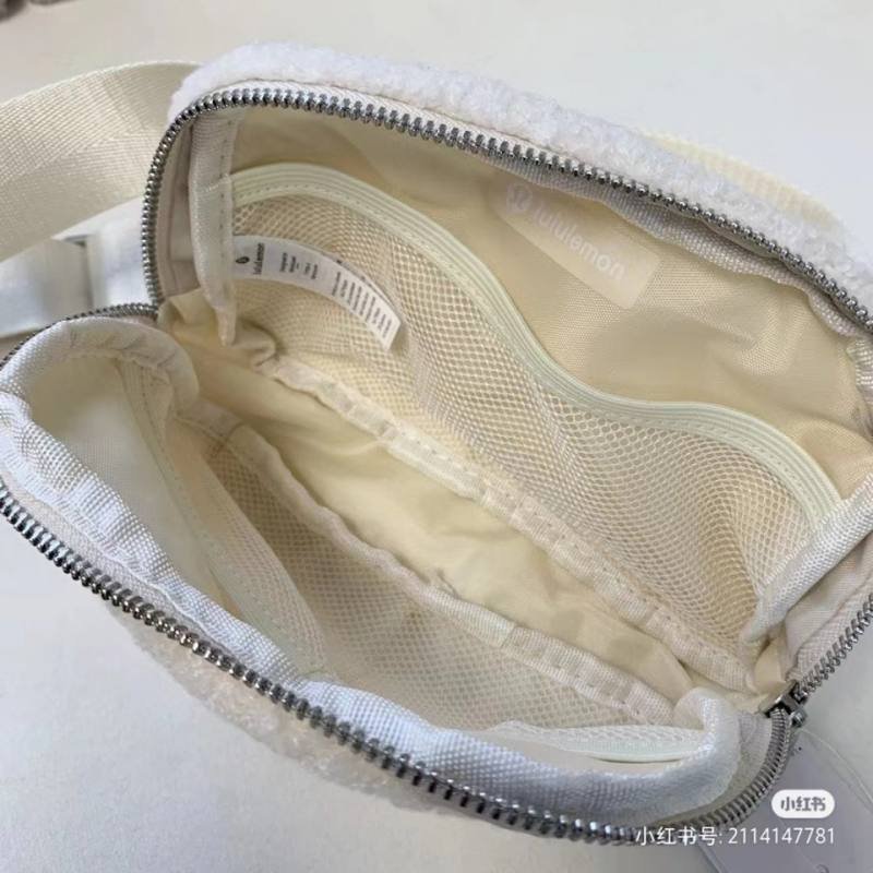 Lulu accessories lululemon-lululemon 1 Newins