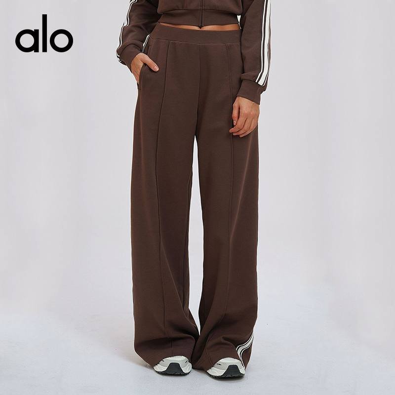 Alo Leggings alo yoga