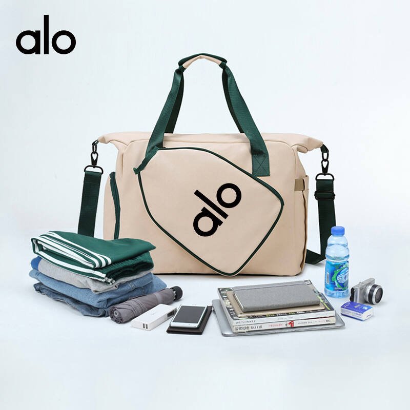 Accessoires Alo aloyoga