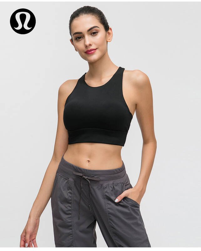 Lulu Bra lululemon Athletica U