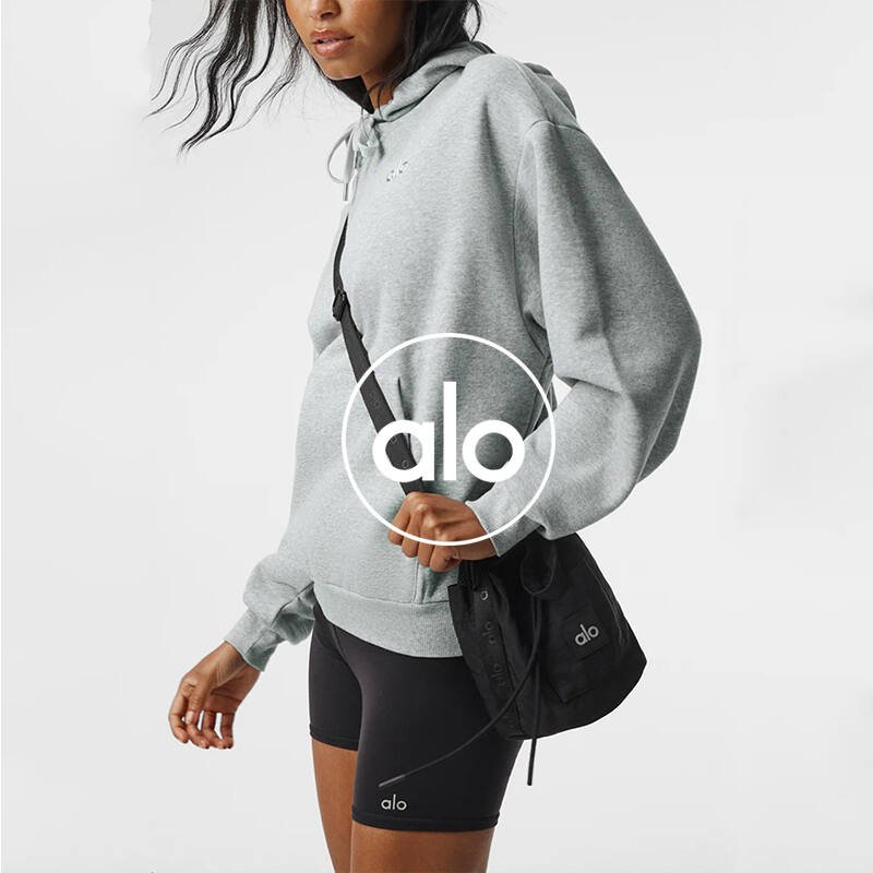 Accessoires Alo alo yoga