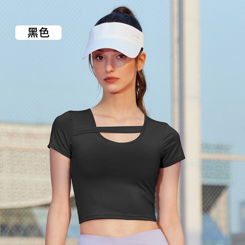 Lulu T-shirt lululemon