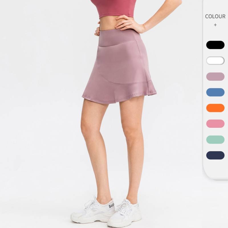 Lulu Skirt lululemon Women s