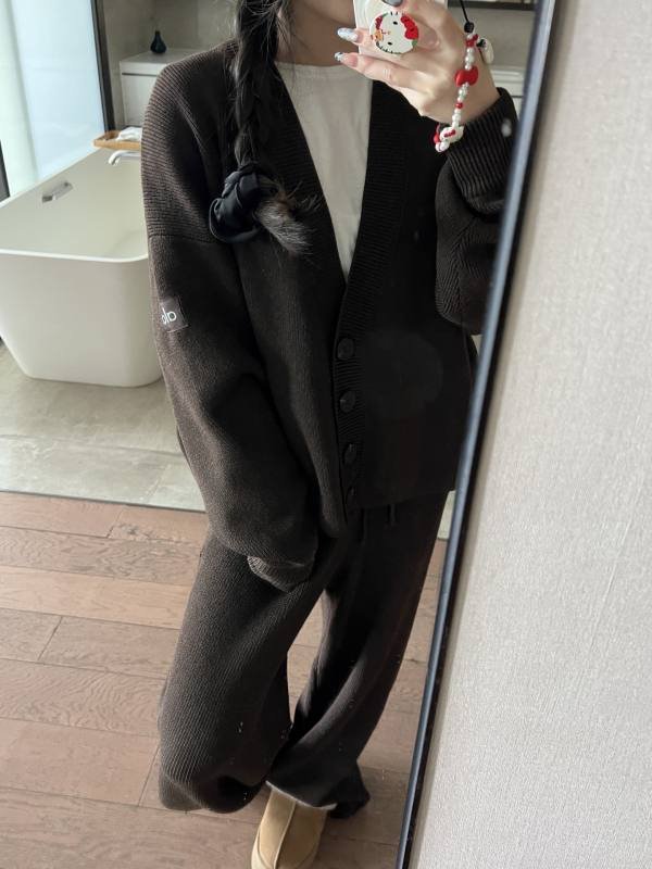 Alo Jacket alo yoga