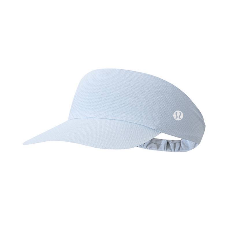 Lulu accessories lululemon Men s