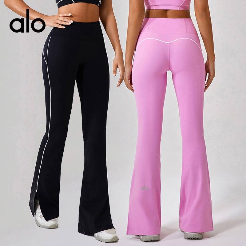Alo Legging alo yoga