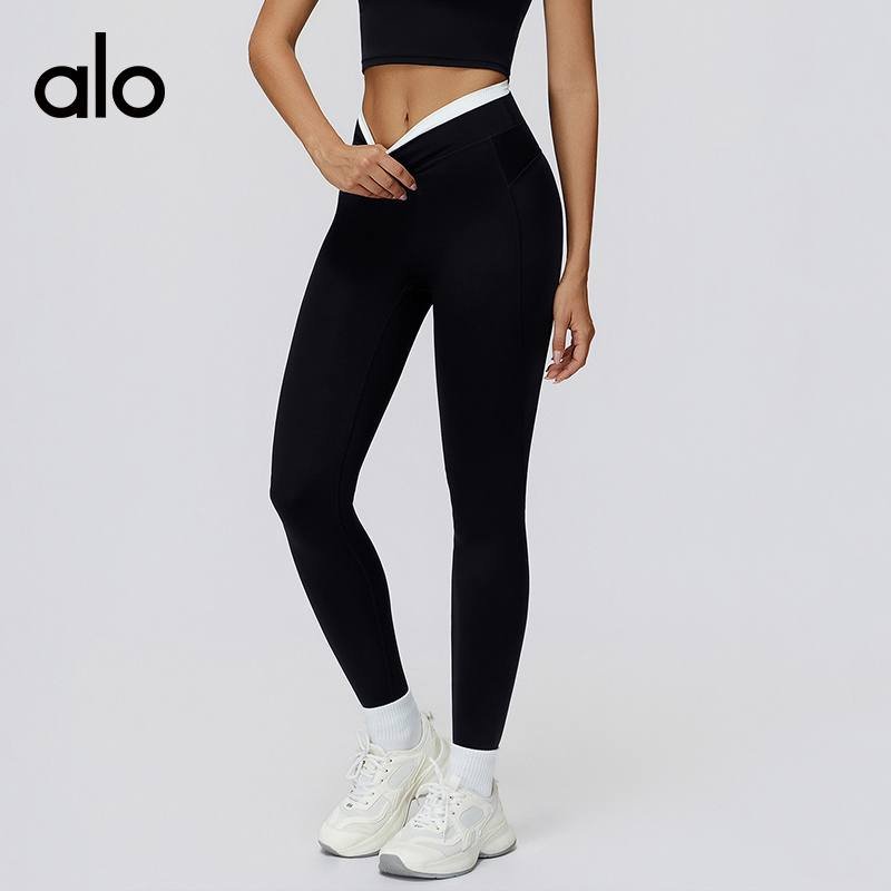 Alo Leggings alo yoga