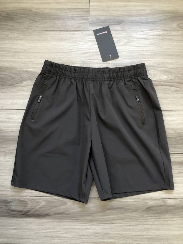 Lulu Men s Bottoms Lululemon 3m