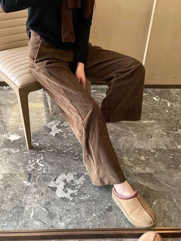 Lulu Leggings Lululemon Mergulho