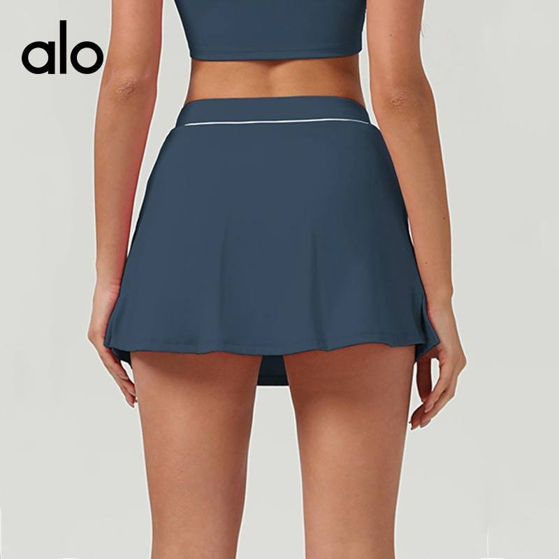 Alo Jupe aloyoga