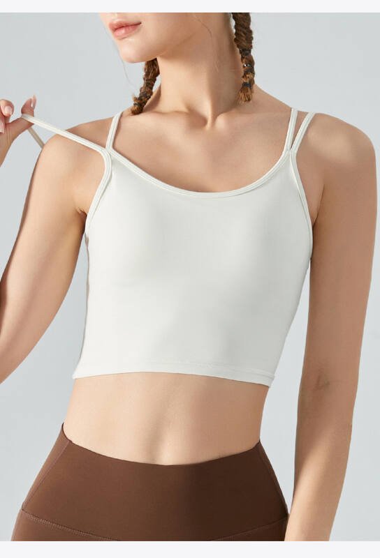 Lulu Tank Top lululemon athletica Women s