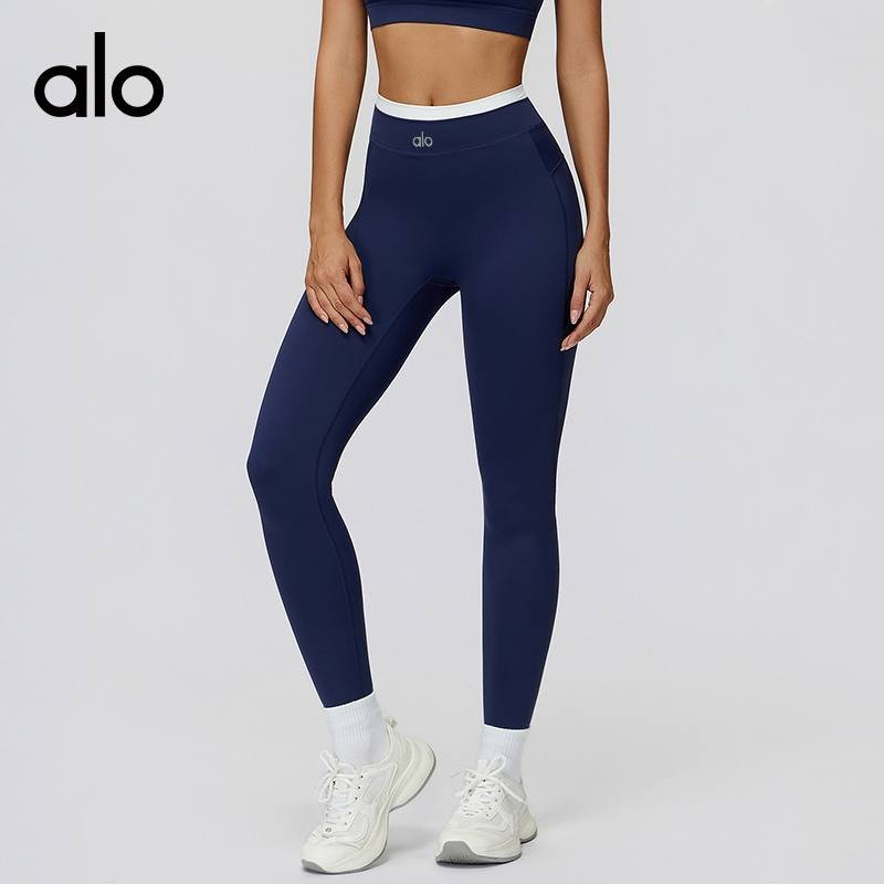 Alo Leggings alo yoga