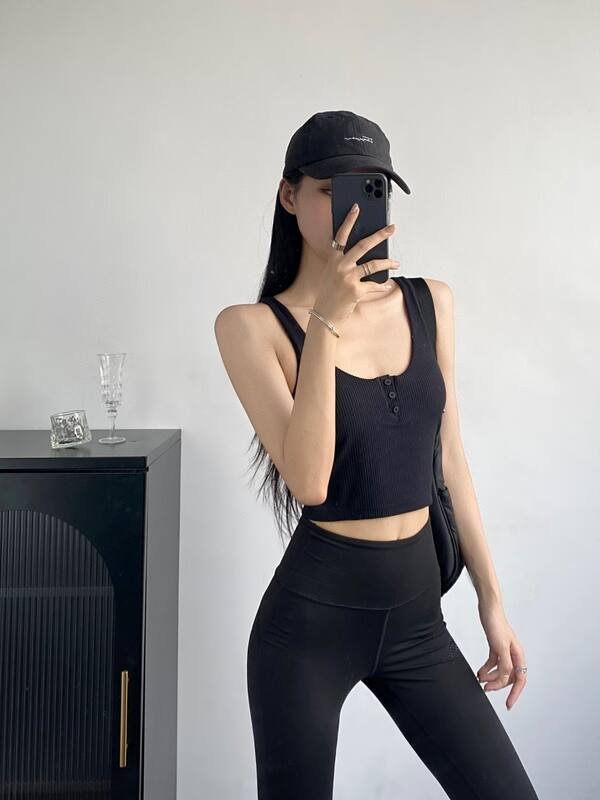 Lulu Tank Top lululemon Align Women s