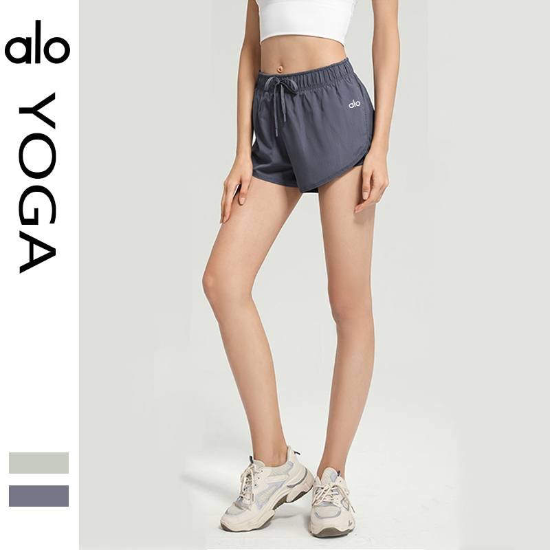 Alo Pantaloncini alo