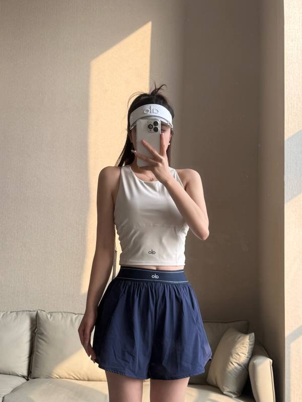 Alo Shorts Alo yoga Alo Shorts