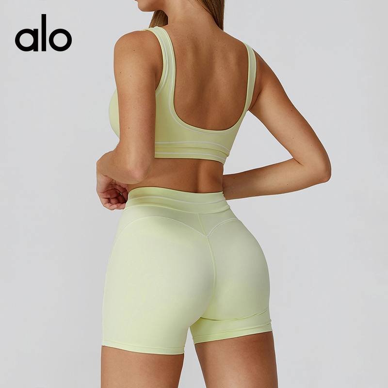Alo Bra photo 2