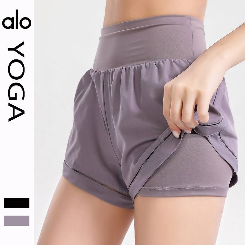 Short Alo ALO