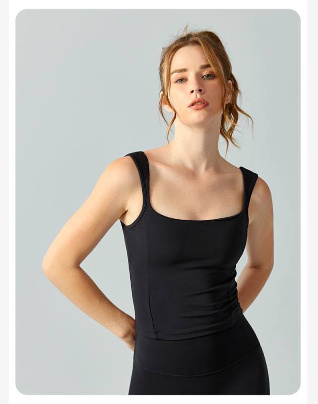 Lulu Tank Top lululemon athletica