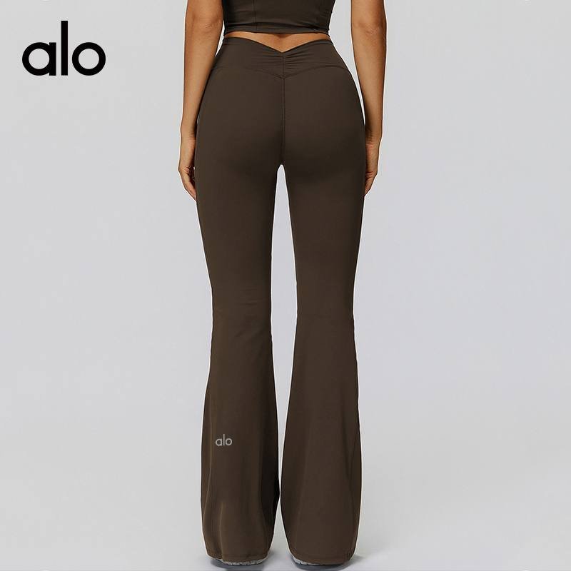 Alo Leggings alo yoga