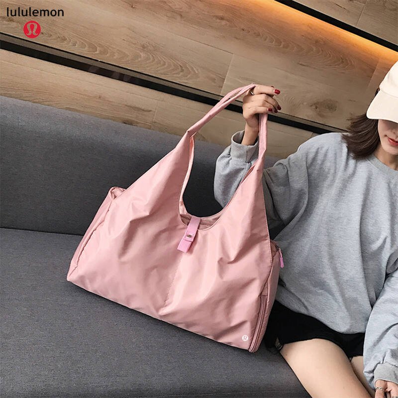 Lulu accessories lululemon