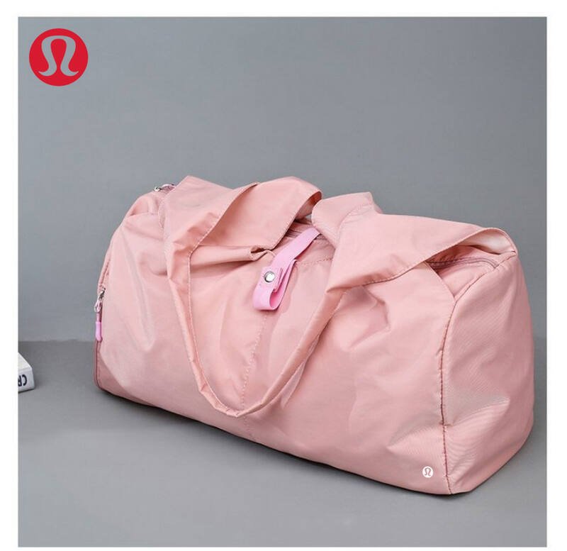 Lulu accessories lululemon