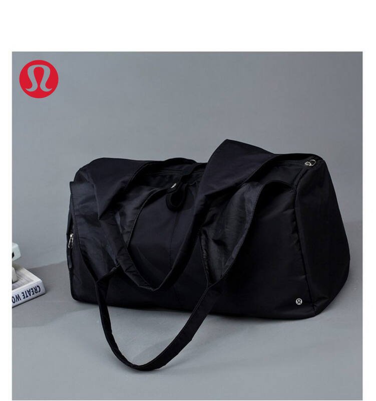 Lulu accessories lululemon