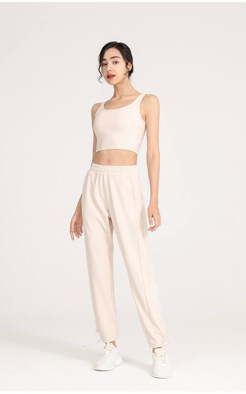 Debardeur Lulu lululemon Athletica