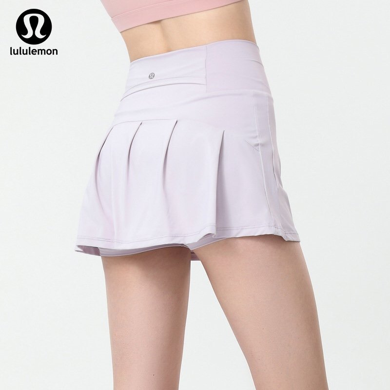 Gonna Lulu lululemon