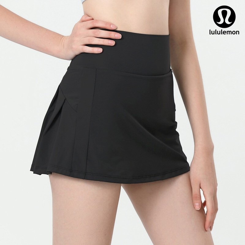 Gonna Lulu lululemon