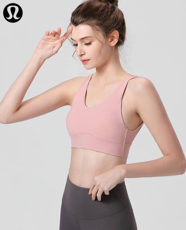Lulu Bra lululemon atletica