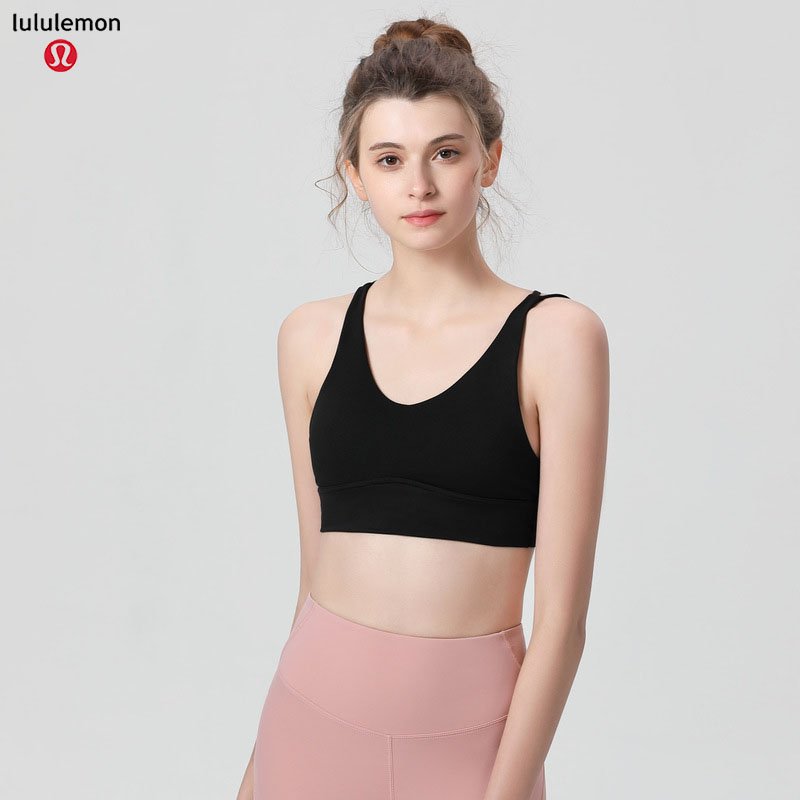 Lulu Bra lululemon atletica