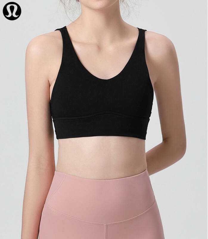 Lulu Bra lululemon atletica