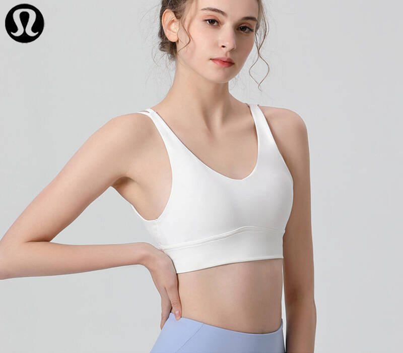Lulu Bra lululemon atletica