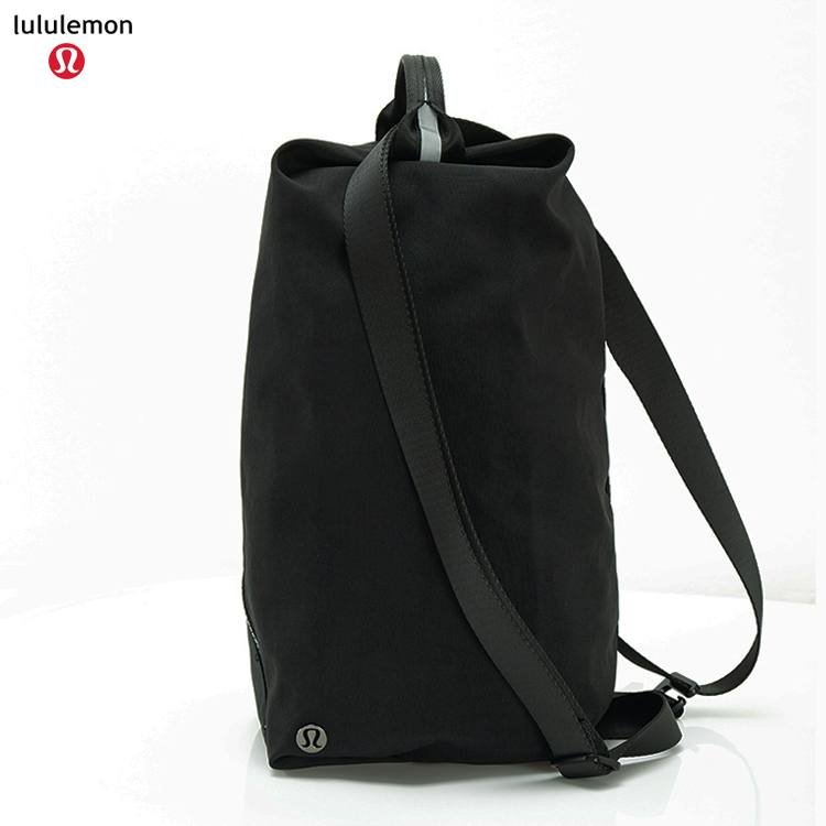 Lulu accessories lululemon Fast Track