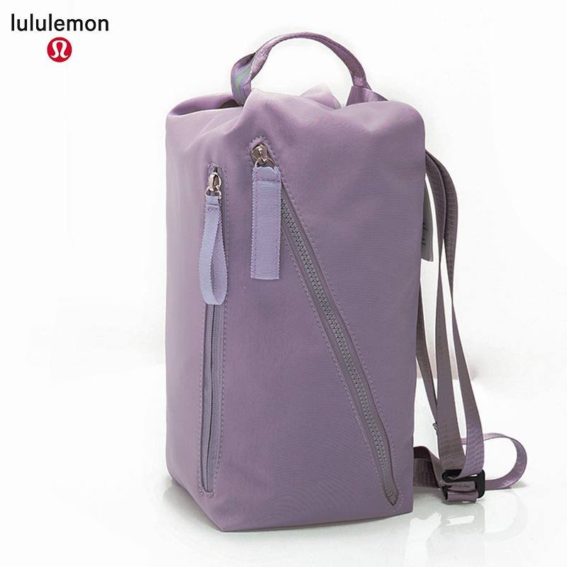 Lulu accessories lululemon Fast Track