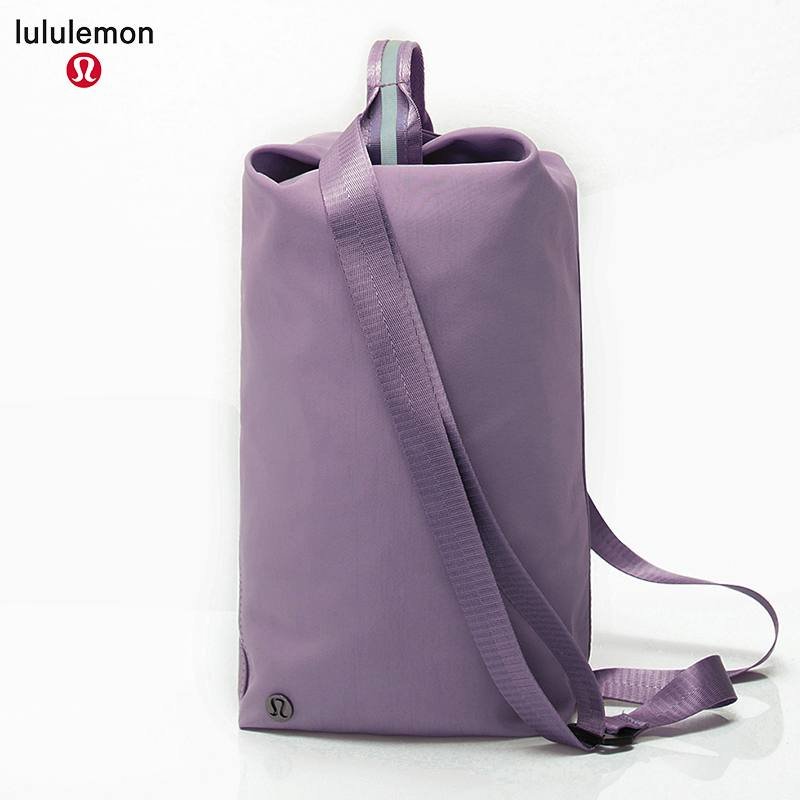 Lulu accessories lululemon Fast Track