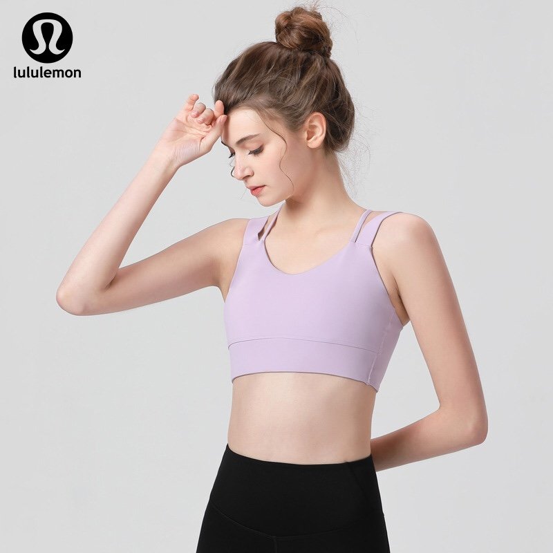 Lulu Bra lululemon
