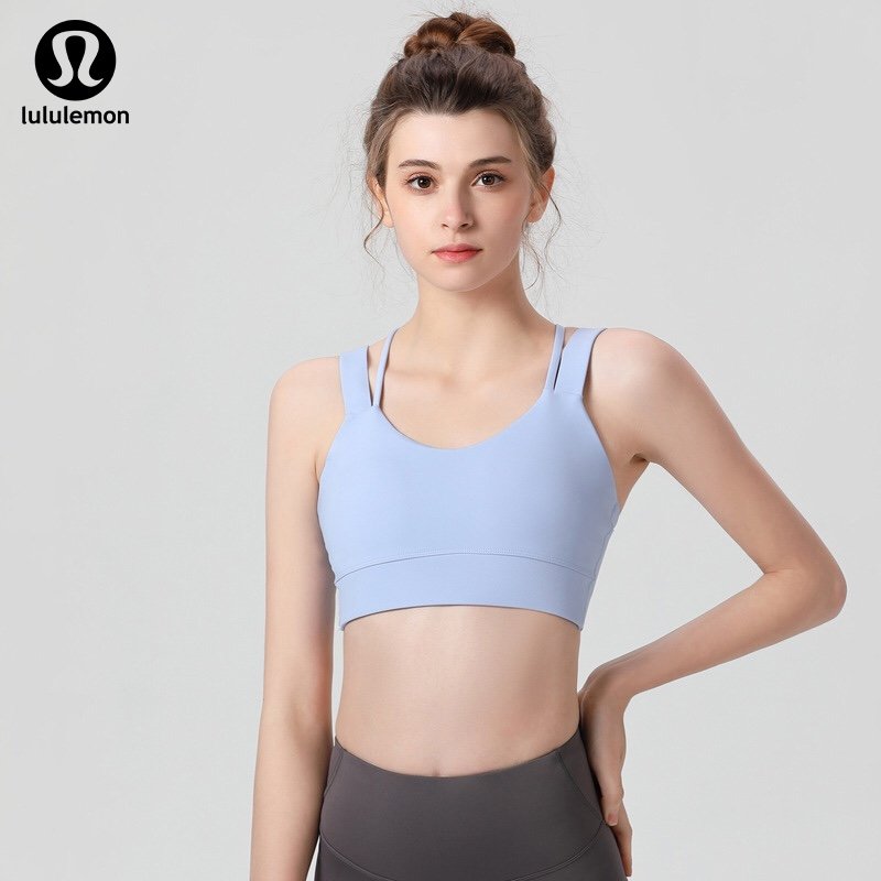 Lulu Bra lululemon