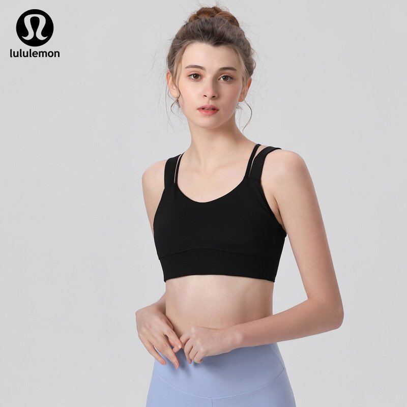 Lulu Bra lululemon