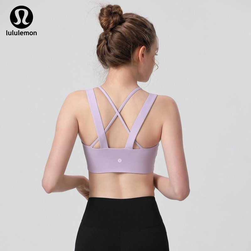 Lulu Bra lululemon