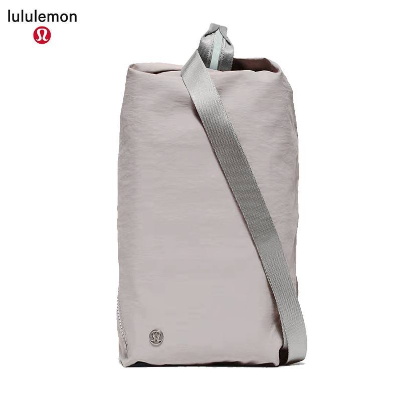 Lulu accessories lululemon Fast Track