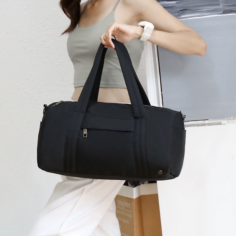 Lulu accessories lululemon