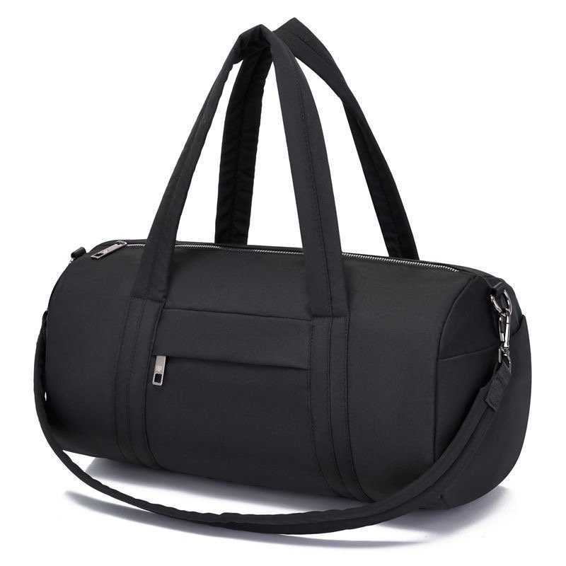 Lulu accessories lululemon