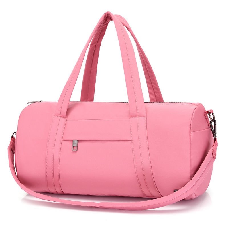 Lulu accessories lululemon