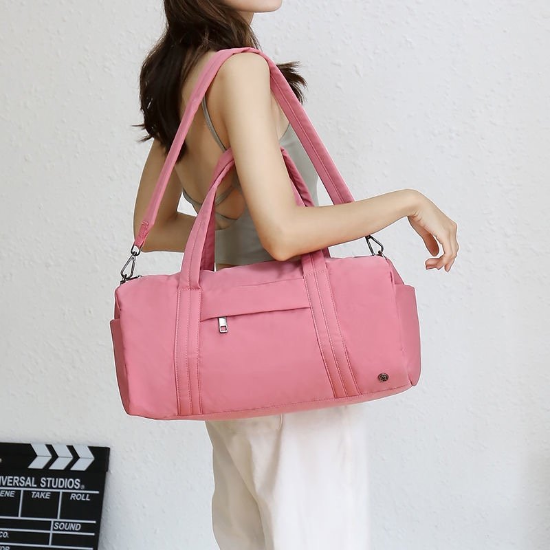 Lulu accessories lululemon