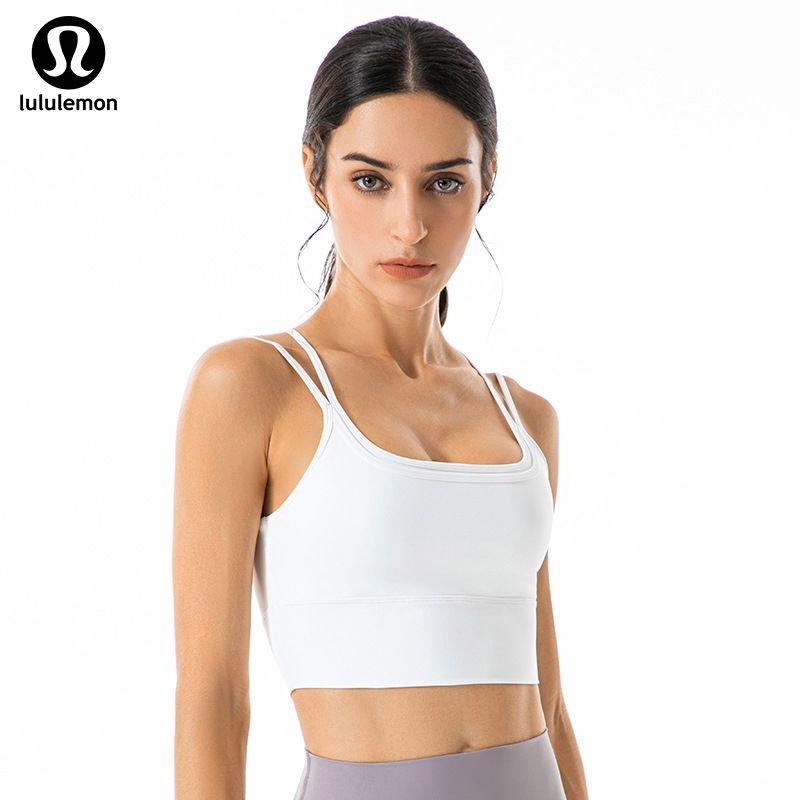 Canotta Lulu lululemon