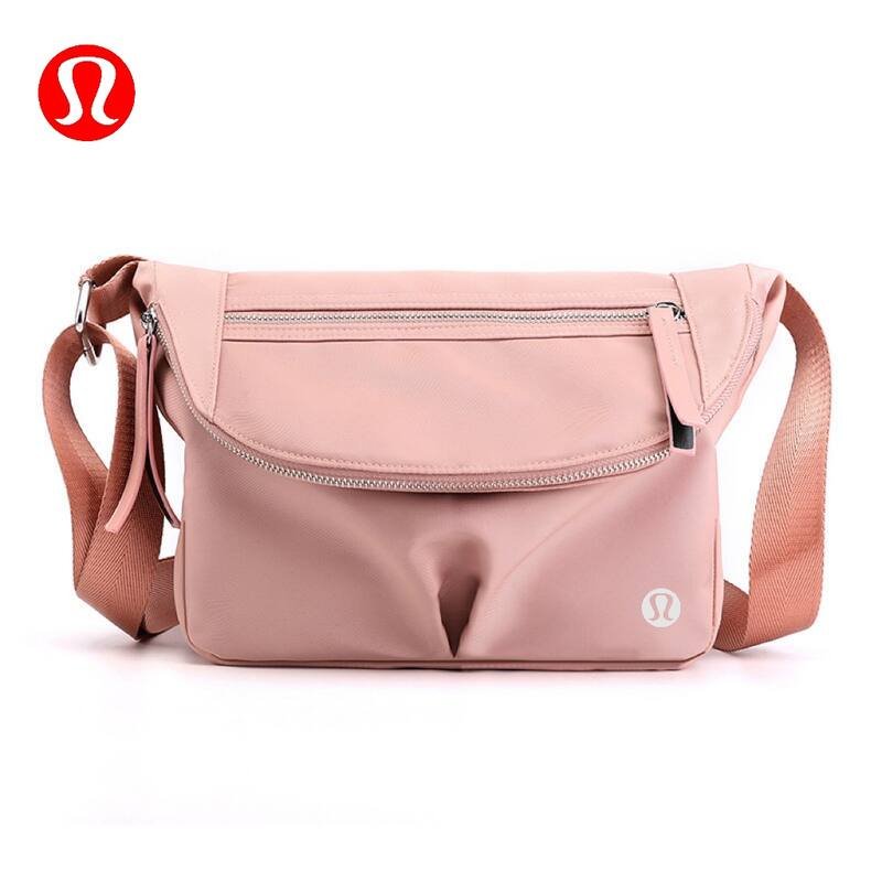 Lulu accessories lululemon