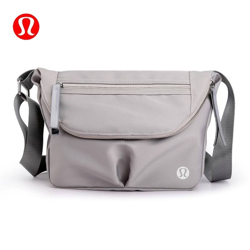 Lulu accessories lululemon
