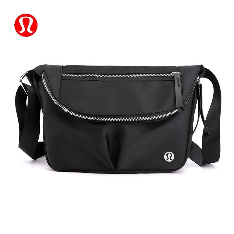 Lulu accessories lululemon